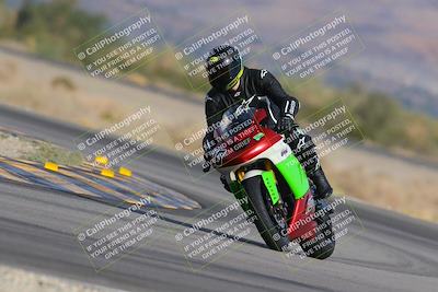 media/Nov-26-2023-TrackXperience (Sun) [[5492a056a2]]/Level 1/Session 2 (Turn 14)/